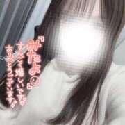 ヒメ日記 2025/03/28 01:30 投稿 ゆま 野田デリヘル若妻淫乱倶楽部