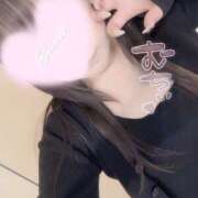 ヒメ日記 2025/04/04 12:00 投稿 ゆま 野田デリヘル若妻淫乱倶楽部