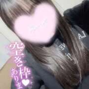 ヒメ日記 2025/04/05 17:21 投稿 ゆま 野田デリヘル若妻淫乱倶楽部