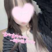 ヒメ日記 2025/04/07 11:03 投稿 ゆま 野田デリヘル若妻淫乱倶楽部