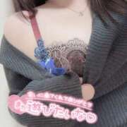 ヒメ日記 2025/04/22 16:12 投稿 ゆま 野田デリヘル若妻淫乱倶楽部