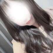 ヒメ日記 2025/04/22 19:30 投稿 ゆま 野田デリヘル若妻淫乱倶楽部