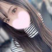 ヒメ日記 2025/04/27 09:10 投稿 ゆま 野田デリヘル若妻淫乱倶楽部