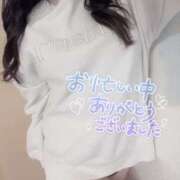 ヒメ日記 2025/07/03 19:45 投稿 ゆま 野田デリヘル若妻淫乱倶楽部