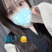 ヒメ日記 2025/07/06 19:18 投稿 ゆま 野田デリヘル若妻淫乱倶楽部