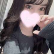 ヒメ日記 2025/10/28 16:02 投稿 ゆま 野田デリヘル若妻淫乱倶楽部