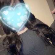 ヒメ日記 2025/10/28 21:02 投稿 ゆま 野田デリヘル若妻淫乱倶楽部