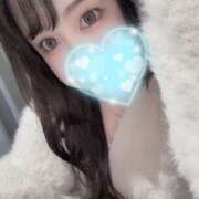 ヒメ日記 2025/10/30 19:04 投稿 ゆま 野田デリヘル若妻淫乱倶楽部