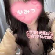 ヒメ日記 2025/11/03 15:11 投稿 ゆま 野田デリヘル若妻淫乱倶楽部