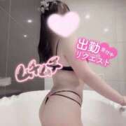 ヒメ日記 2025/12/01 10:11 投稿 ゆま 野田デリヘル若妻淫乱倶楽部