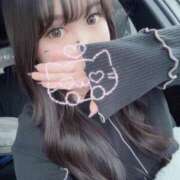 ゆま ぽかぽかになろうね…///💞 野田デリヘル若妻淫乱倶楽部