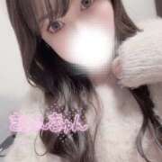 ゆま 救世主さま👼✨️ 野田デリヘル若妻淫乱倶楽部