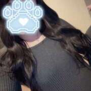 ヒメ日記 2025/12/18 15:20 投稿 ゆま 野田デリヘル若妻淫乱倶楽部