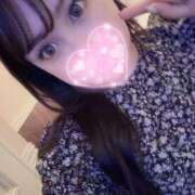 ヒメ日記 2025/12/19 12:15 投稿 ゆま 野田デリヘル若妻淫乱倶楽部