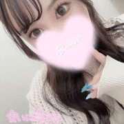 ヒメ日記 2026/03/05 19:27 投稿 ゆま 野田デリヘル若妻淫乱倶楽部