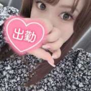 ヒメ日記 2026/04/16 17:05 投稿 ゆま 野田デリヘル若妻淫乱倶楽部