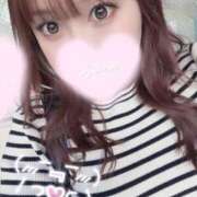 ヒメ日記 2026/04/24 16:16 投稿 ゆま 野田デリヘル若妻淫乱倶楽部
