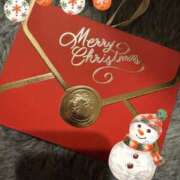 ヒメ日記 2024/12/18 03:14 投稿 ゆま 若妻淫乱倶楽部　越谷店