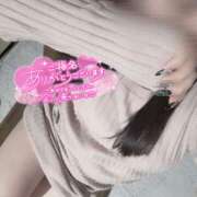 ヒメ日記 2025/02/24 12:54 投稿 ゆま 若妻淫乱倶楽部　越谷店