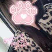 ヒメ日記 2025/02/27 20:00 投稿 ゆま 若妻淫乱倶楽部　越谷店