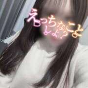 ヒメ日記 2025/03/08 10:18 投稿 ゆま 若妻淫乱倶楽部　越谷店