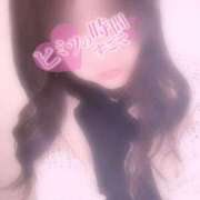 ヒメ日記 2025/03/26 23:16 投稿 ゆま 若妻淫乱倶楽部　越谷店