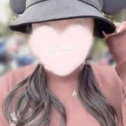 ヒメ日記 2025/04/21 21:10 投稿 ゆま 若妻淫乱倶楽部　越谷店