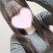 ヒメ日記 2025/04/25 14:10 投稿 ゆま 若妻淫乱倶楽部　越谷店