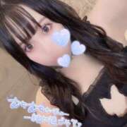 ヒメ日記 2025/07/18 20:10 投稿 ゆま 若妻淫乱倶楽部　越谷店