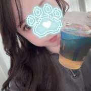 ヒメ日記 2025/08/05 15:17 投稿 ゆま 若妻淫乱倶楽部　越谷店