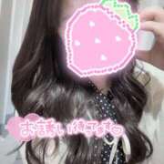 ヒメ日記 2025/08/24 11:53 投稿 ゆま 若妻淫乱倶楽部　越谷店