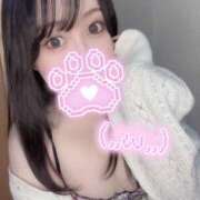 ヒメ日記 2025/08/30 03:54 投稿 ゆま 若妻淫乱倶楽部　越谷店