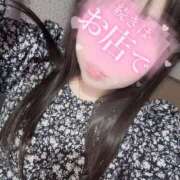 ヒメ日記 2025/09/11 17:03 投稿 ゆま 若妻淫乱倶楽部　越谷店