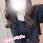 ヒメ日記 2025/09/19 15:02 投稿 ゆま 若妻淫乱倶楽部　越谷店