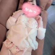 ヒメ日記 2025/10/01 21:21 投稿 ゆま 若妻淫乱倶楽部　越谷店