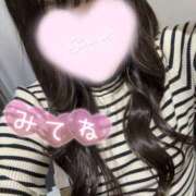 ヒメ日記 2025/11/21 17:21 投稿 ゆま 若妻淫乱倶楽部　越谷店