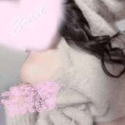 ヒメ日記 2025/12/09 15:42 投稿 ゆま 若妻淫乱倶楽部　越谷店