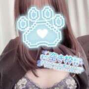 ヒメ日記 2025/12/25 15:31 投稿 ゆま 若妻淫乱倶楽部　越谷店