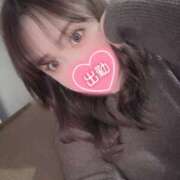 ゆま 風つよ~い🍃🌀🍃 若妻淫乱倶楽部　越谷店