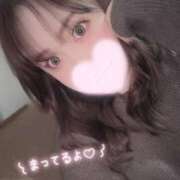 ヒメ日記 2026/04/02 15:01 投稿 ゆま 若妻淫乱倶楽部　越谷店