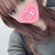 ヒメ日記 2026/04/05 09:11 投稿 ゆま 若妻淫乱倶楽部　越谷店