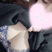 ヒメ日記 2026/04/07 14:31 投稿 ゆま 若妻淫乱倶楽部　越谷店