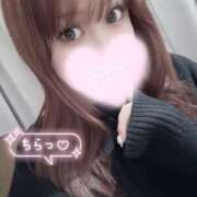 ヒメ日記 2026/04/08 00:50 投稿 ゆま 若妻淫乱倶楽部　越谷店