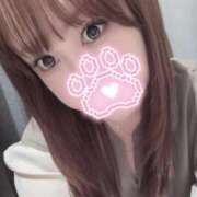 ヒメ日記 2026/04/20 17:25 投稿 ゆま 若妻淫乱倶楽部　越谷店