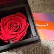 ヒメ日記 2026/04/29 11:19 投稿 ゆま 若妻淫乱倶楽部　越谷店