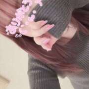 ヒメ日記 2026/04/29 11:29 投稿 ゆま 若妻淫乱倶楽部　越谷店