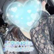 ヒメ日記 2026/06/15 08:50 投稿 ゆま 若妻淫乱倶楽部　越谷店
