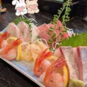 ヒメ日記 2026/06/17 00:20 投稿 ゆま 若妻淫乱倶楽部　越谷店