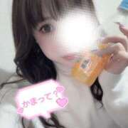 ヒメ日記 2024/12/17 16:07 投稿 ゆま 若妻淫乱倶楽部