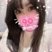 ヒメ日記 2024/12/26 00:02 投稿 ゆま 若妻淫乱倶楽部